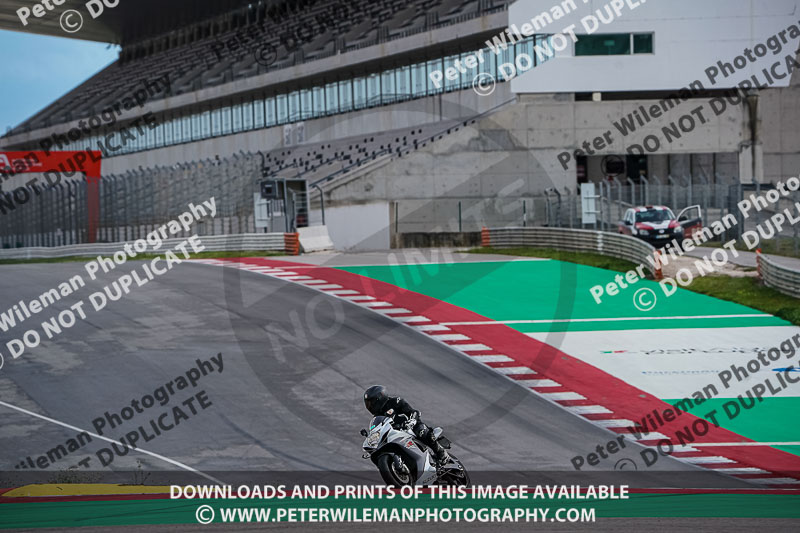 motorbikes;no limits;peter wileman photography;portimao;portugal;trackday digital images